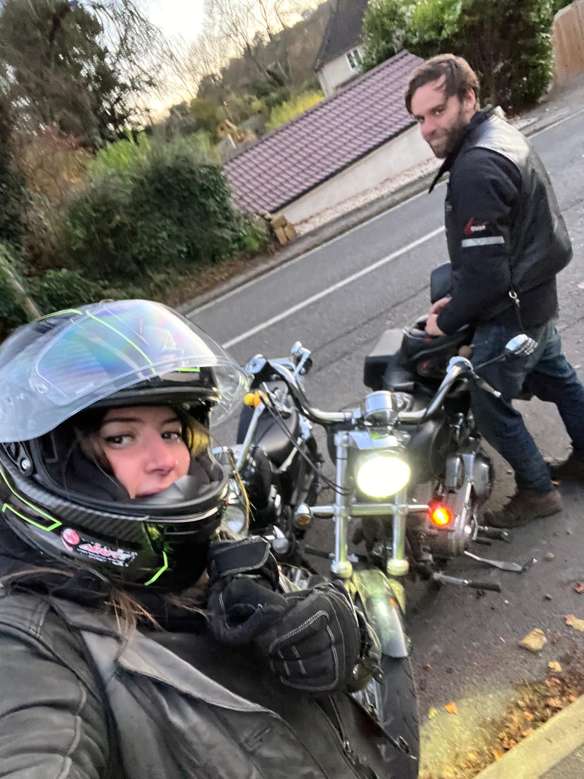 WhatsApp Image 2025 10 21 at 12:32:51